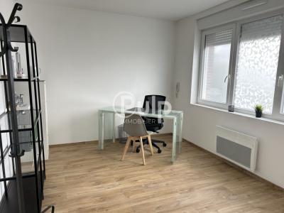 Annonce Location Commerce Camphin-en-carembault 59