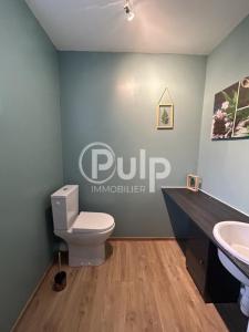 Louer Commerce Camphin-en-carembault Nord