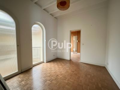 Acheter Maison Arras 129900 euros