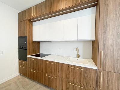 Acheter Appartement 26 m2 Paris-10eme-arrondissement