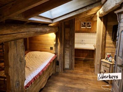 Acheter Maison 1152 m2 Megeve