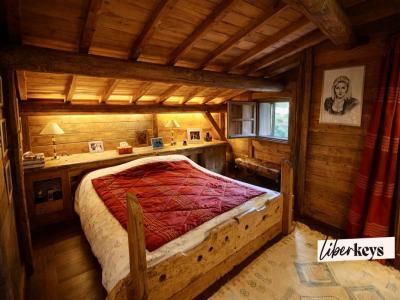 Acheter Maison Megeve 3950000 euros