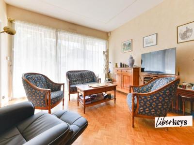 Acheter Appartement Nantes Loire atlantique