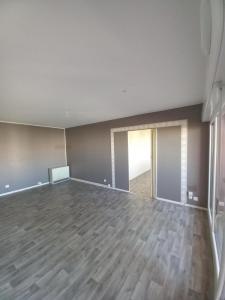 Annonce Location 4 pi�ces Appartement Valmont 57