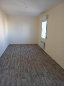 Louer Appartement Valmont Moselle