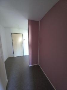 Louer Appartement Valmont 525 euros