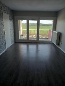 Annonce Location 3 pi�ces Appartement Macheren 57
