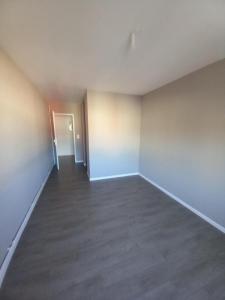 Louer Appartement Macheren Moselle