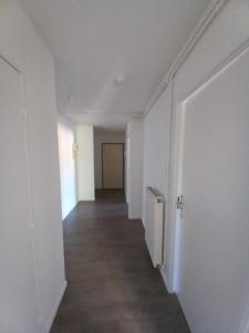 Louer Appartement Macheren 685 euros