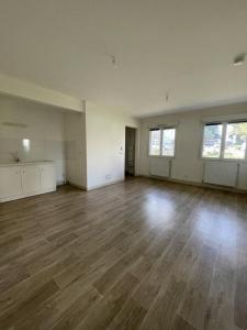 Annonce Location 2 pi�ces Appartement Talant 21