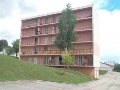 For rent Selongey 1 room 39 m2 Cote d'or (21260) photo 0