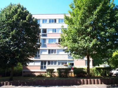 Annonce Location 4 pi�ces Appartement Chenove 21