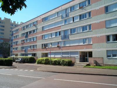 Annonce Location 5 pi�ces Appartement Chenove 21