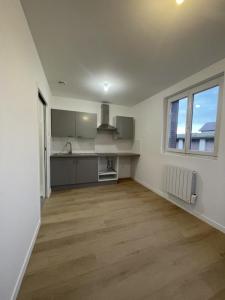 Annonce Location 2 pi�ces Maison Longchamp 21