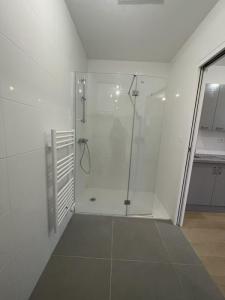 Louer Maison 31 m2 Longchamp