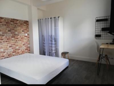 Annonce Location 6 pi�ces Maison Roche-sur-yon 85