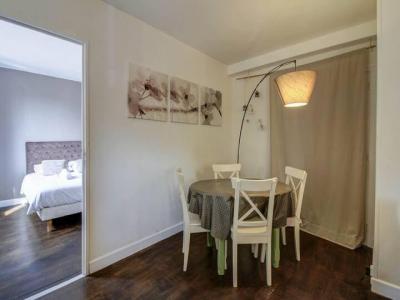 For rent Dijon 3 rooms 62 m2 Cote d'or (21000) photo 0