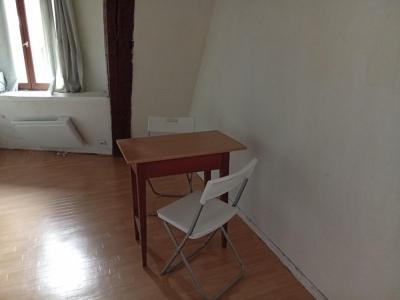 For rent Strasbourg 4 rooms 18 m2 Bas rhin (67000) photo 0
