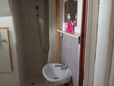 Annonce Location 4 pi�ces Appartement Strasbourg 67