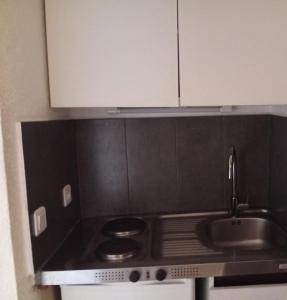 Louer Appartement 18 m2 Strasbourg