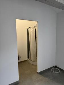 For rent Nerac 2 rooms 31 m2 Lot et garonne (47600) photo 0