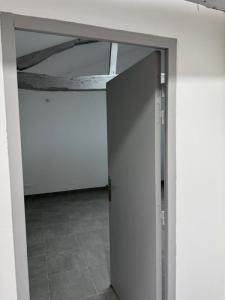 Annonce Location 2 pi�ces Appartement Nerac 47