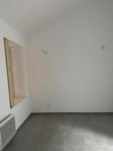 Louer Appartement Nerac Lot et garonne