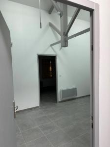 Louer Appartement Nerac 474 euros