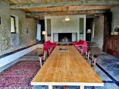 Annonce Vente 11 pi�ces Maison Bassoues 32