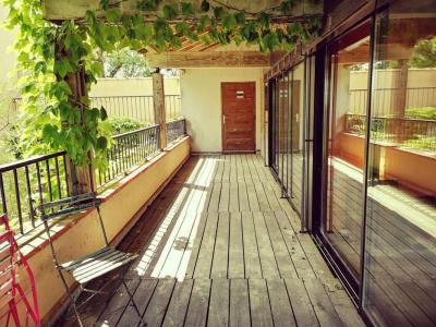 Acheter Maison 421 m2 Bassoues