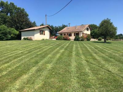 Acheter Prestige Scieurac-et-floures Gers