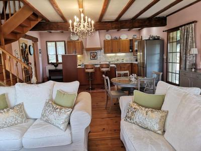 Acheter Prestige Scieurac-et-floures 269000 euros