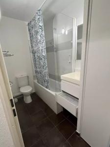 Louer Appartement Bordeaux Gironde