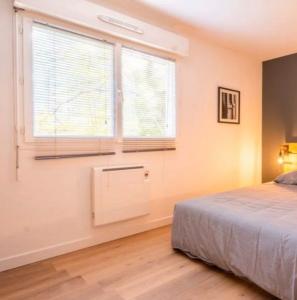 Annonce Location 3 pi�ces Appartement Bordeaux 33