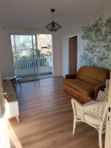 Annonce Location Appartement Bordeaux 33