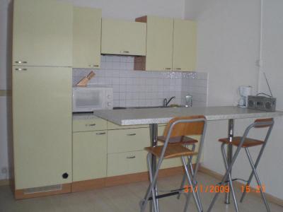 Annonce Location Appartement Bordeaux 33