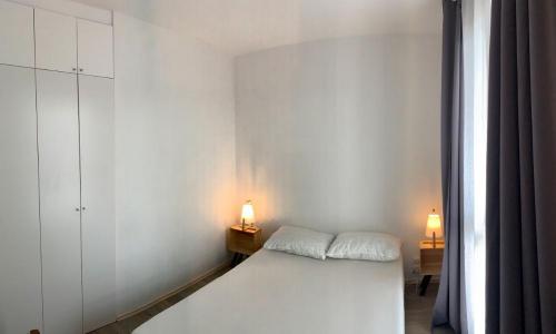 Annonce Location 2 pi�ces Appartement Talence 33