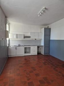 For rent Cussac-fort-medoc 3 rooms 64 m2 Gironde (33460) photo 0