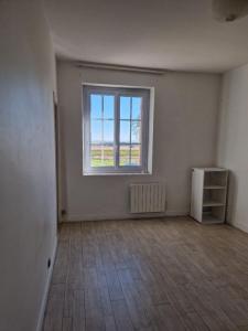 Annonce Location 3 pi�ces Appartement Cussac-fort-medoc 33