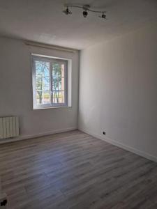 Louer Appartement Cussac-fort-medoc Gironde