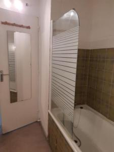 Louer Appartement 29 m2 Bordeaux