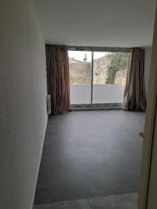 Louer Appartement Bordeaux Gironde