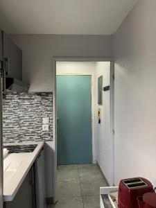 Annonce Location Appartement Merignac 33