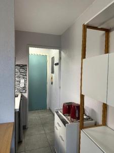 Louer Appartement Merignac Gironde