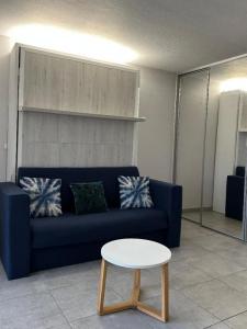 Louer Appartement Merignac 650 euros