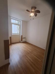 Louer Appartement Monsegur 496 euros