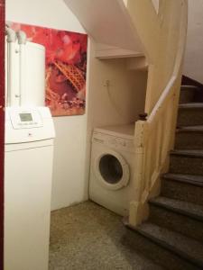 Louer Appartement Bordeaux 630 euros