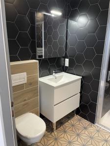 Annonce Vente 2 pi�ces Appartement Die 26