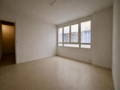 For sale Paris-8eme-arrondissement 3 rooms 50 m2 Paris (75008) photo 0