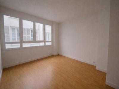 Annonce Vente 3 pi�ces Appartement Paris-8eme-arrondissement 75